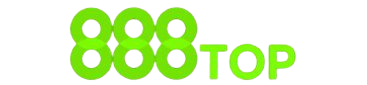Logo 888top9